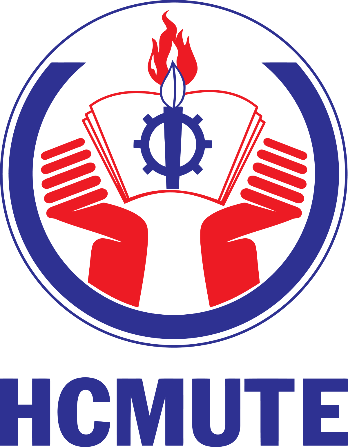 UTE Logo